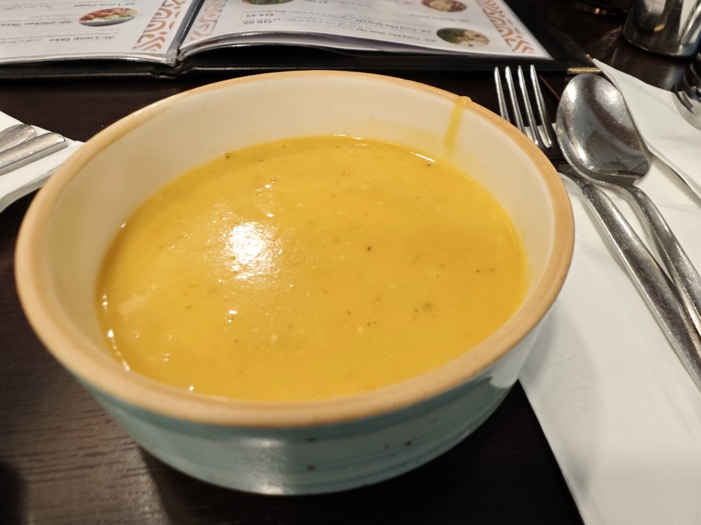 Kurdistan Restaurant London · Photos 4