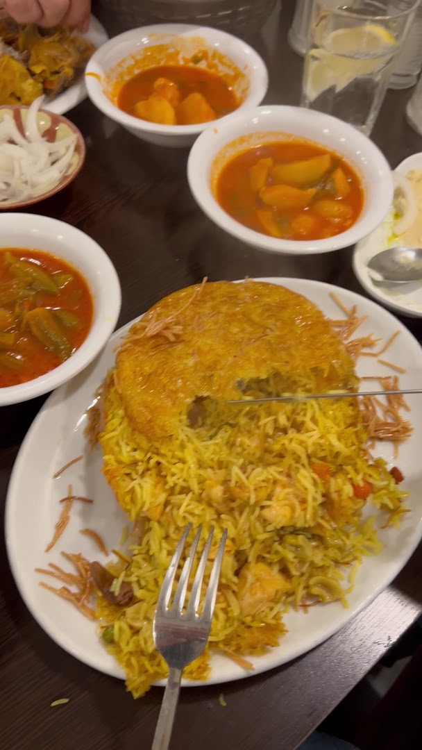 Kurdistan Restaurant London · Photos 29