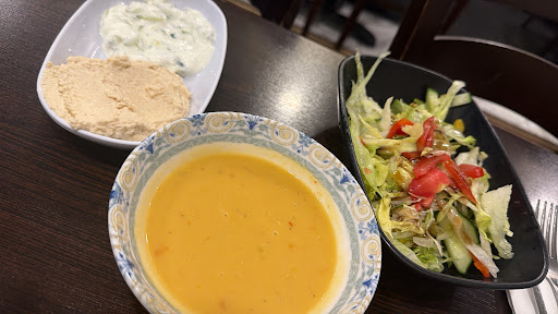 Kurdistan Restaurant London · Photos 35