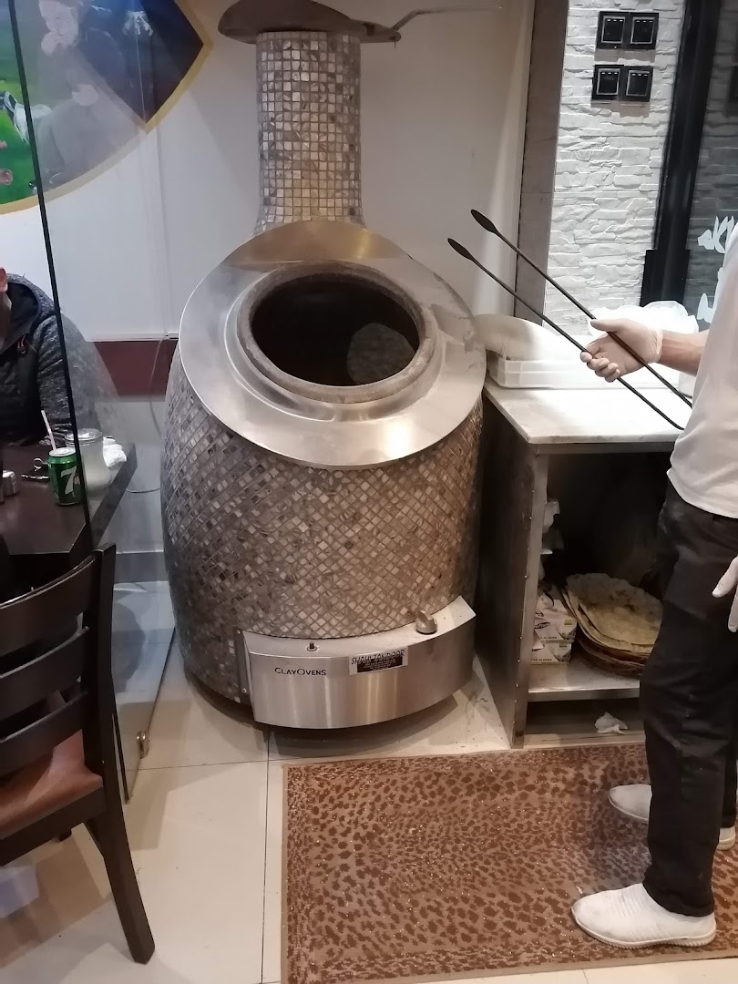 Kurdistan Restaurant London · Photos 22