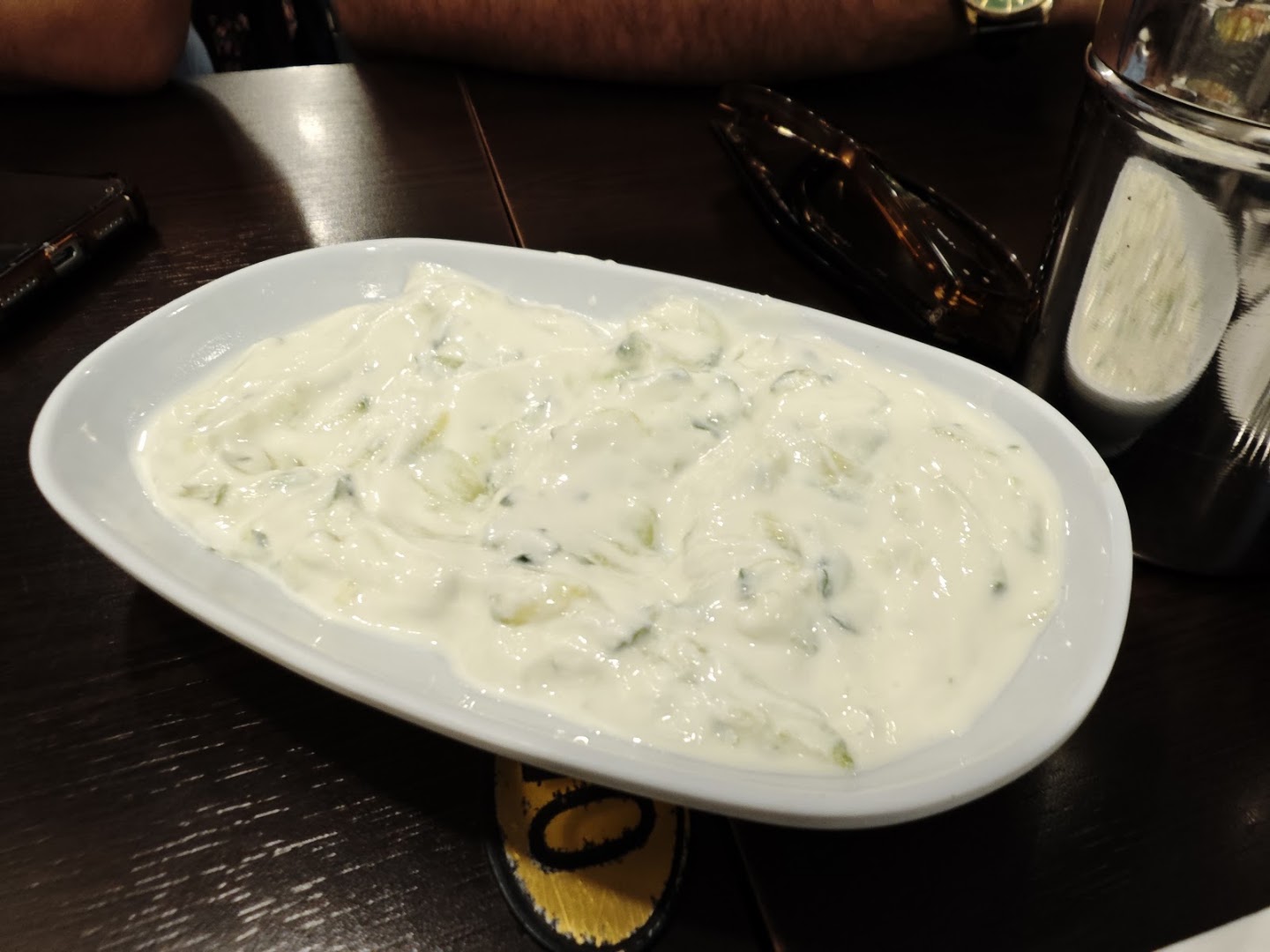 Kurdistan Restaurant London · Photos 7
