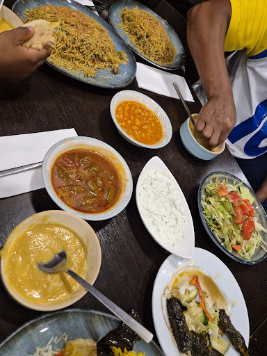 Kurdistan Restaurant London · Photos 36