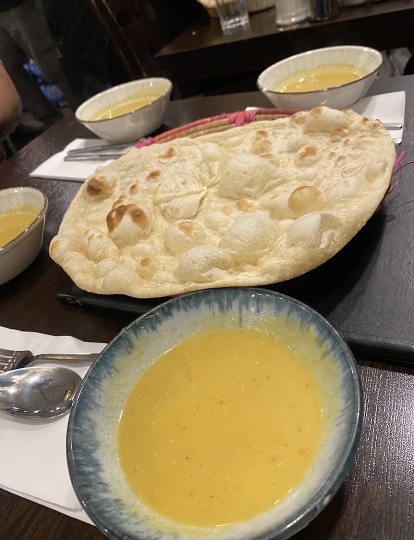 Kurdistan Restaurant London · Photos 19