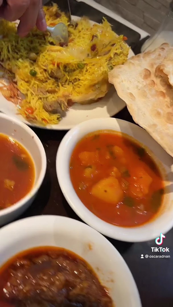 Kurdistan Restaurant London · Photos 26