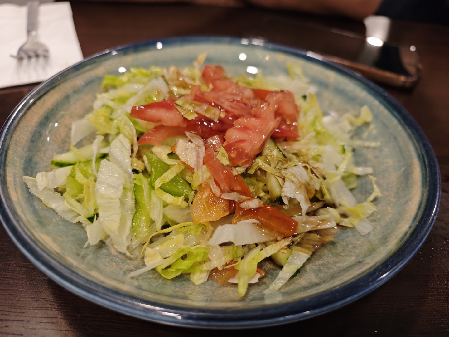 Kurdistan Restaurant London · Photos 8