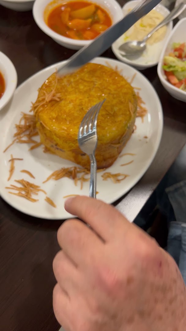 Kurdistan Restaurant London · Photos 32