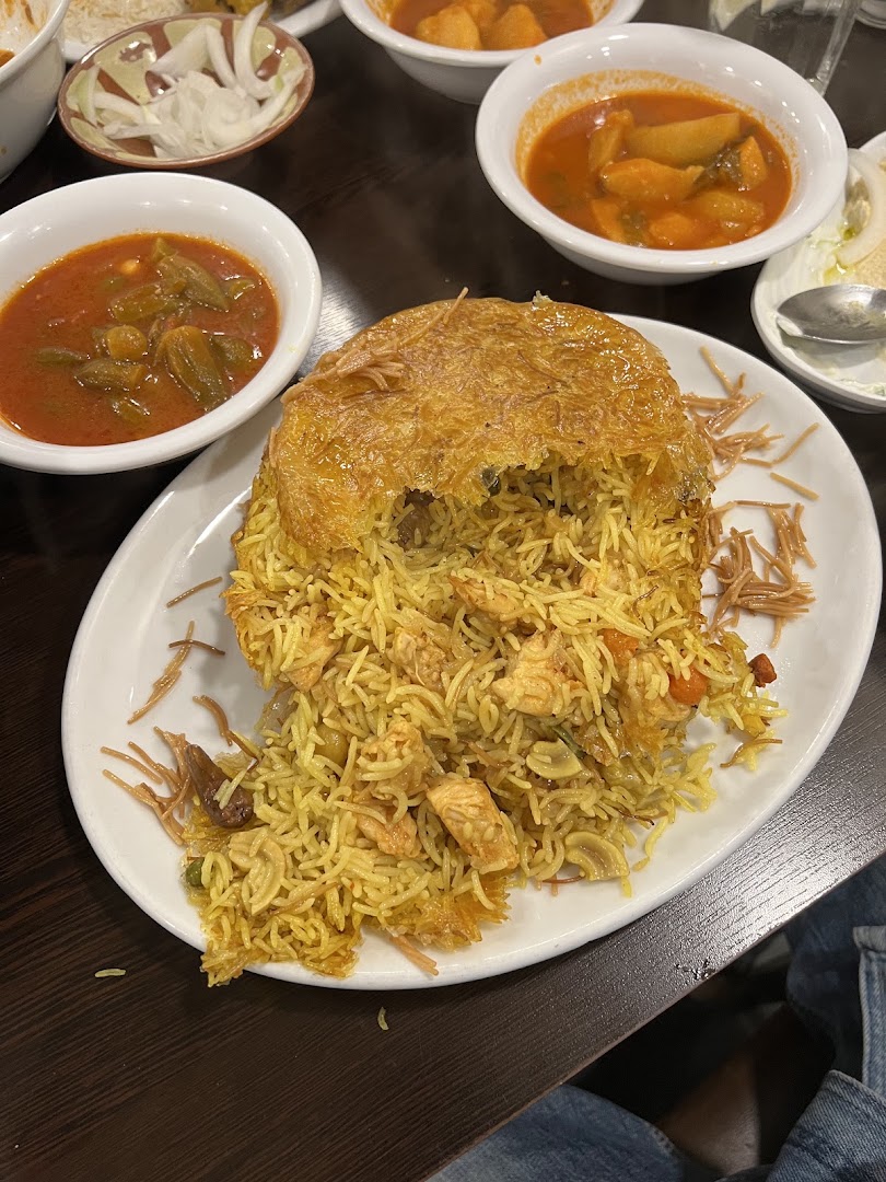 Kurdistan Restaurant London · Photos 23
